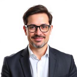 Star49s Prediction Team