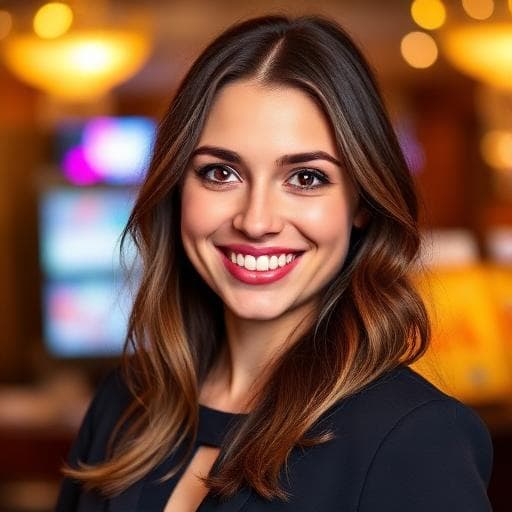 Mila