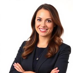 Sarah Johnson - Senior Lottery Analyst